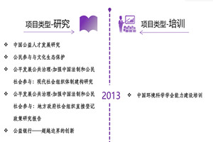 艹逼逼艹大屌非评估类项目发展历程